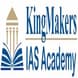 : Kingmakers IAS Academy Trichy